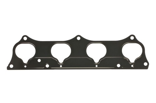 Intake manifold gasket fits