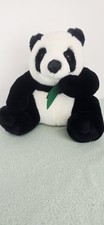 DOWMAN SOFT TOUCH - PLUSH