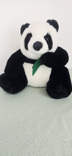 Dowman soft touch - -, plush