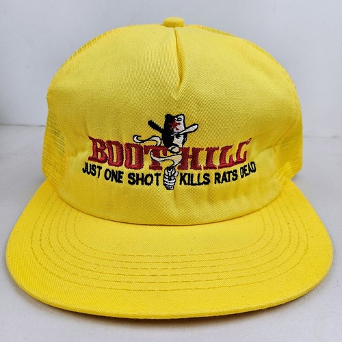 Vintage usa made products - usa,
