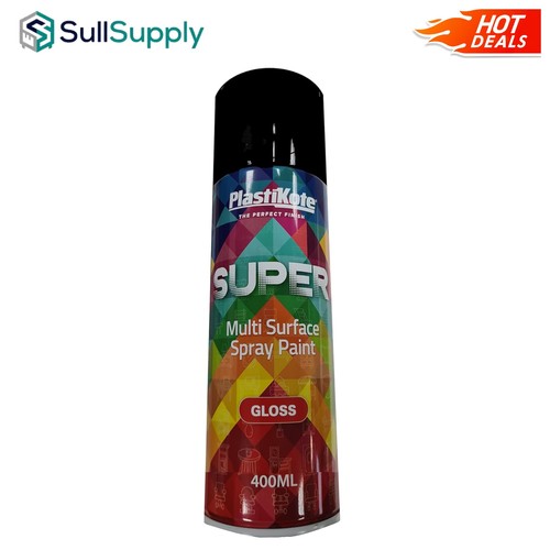 Plasti kote 1100 - super, gloss