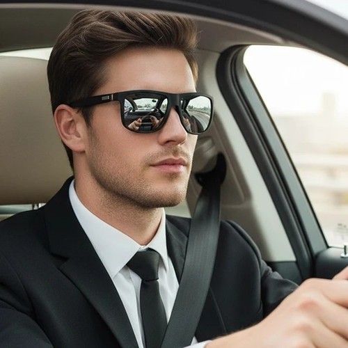 Mens polarized polarised - mens,