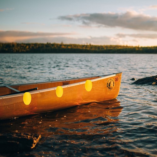 Kayak anchor buoy - kayak,