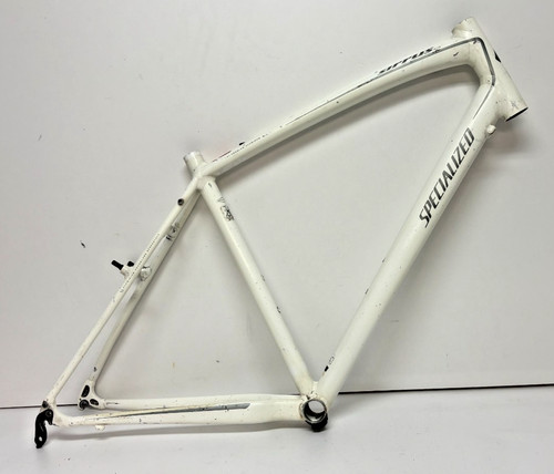 Specialized sirrus elite - specialized, 56cm