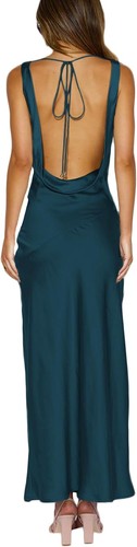 Women summer satin - women's,