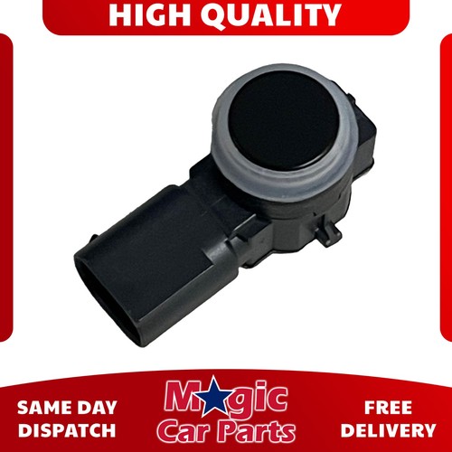 Parking sensor citroen c4 - sensor, c3