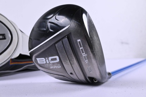 Cobra bio cell pro driver - cobra,