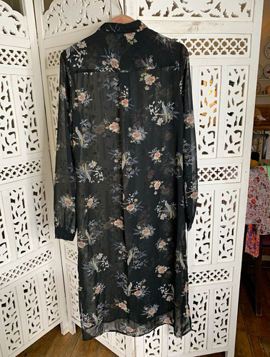 Gorgeous long tall - long, sally