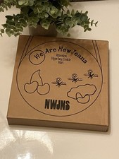 Sealed NewJeans 1st EP Limited