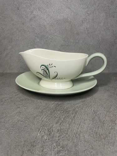 Spode copeland olympus gravy - spode,