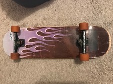 Vintage 2000 Powell Peralta