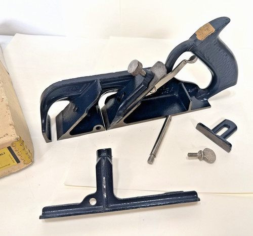 Vintage stanley 78 - vintage,