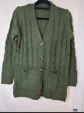 Women’s Clothing Pallet –