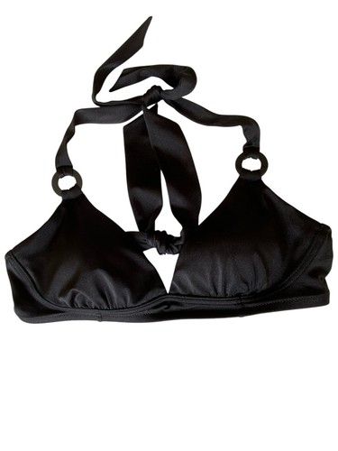 Triumph women bikini - women's,