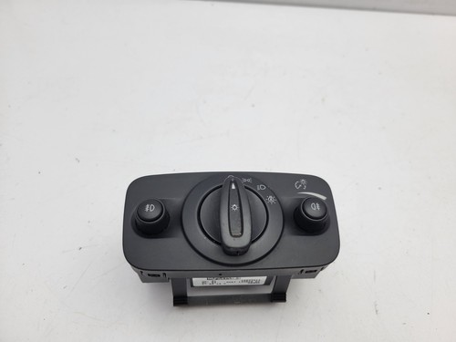 Ford kuga mk2 2015 - 2015, headlight