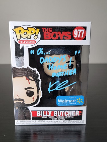 Funko pop the - pop!,