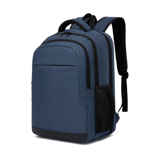 Large inch laptop - large, 15.6