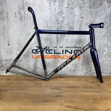 2025 Mosaic GT-1 AR 60cm