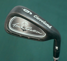 Cleveland Tour Action TA7 6