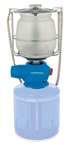 Campingaz lantern lumostar - campingaz,