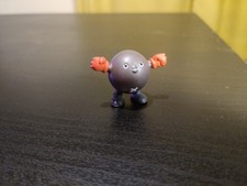 BigMamemon - Bandai Digimon