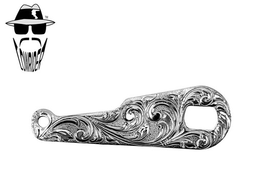 Original lowrider custom - lowrider,