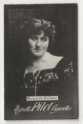 Hignett actresses 1901 f50 - hignett-actresses, (f50