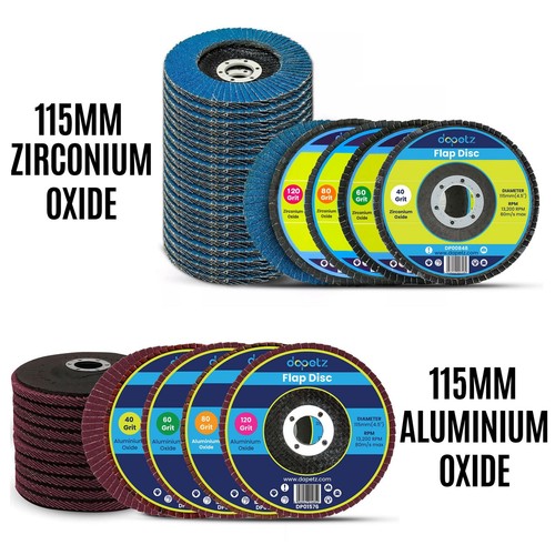 Flap grinding sanding - grinding,