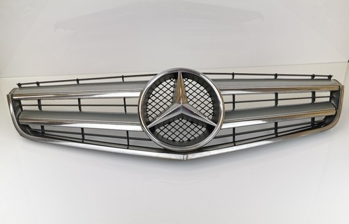2009 mercedes benz e220 coupe - benz,