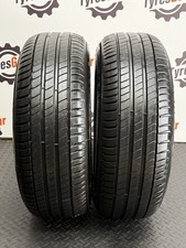 2 x 215 60 R16 95V MICHELIN