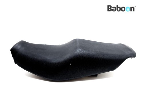 Seat complete honda cbr - seat,