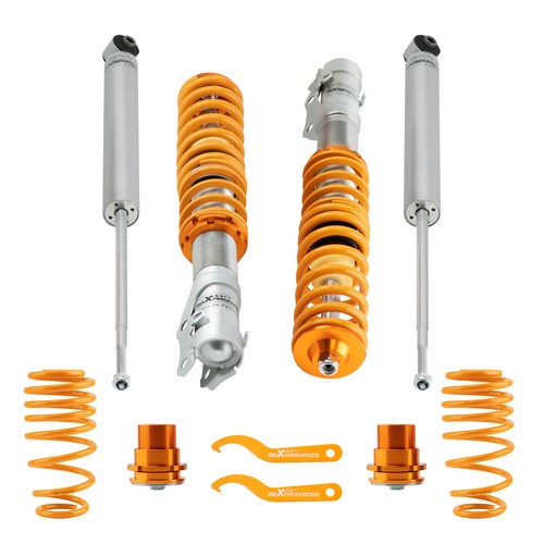 Performance coilovers for - coilovers,