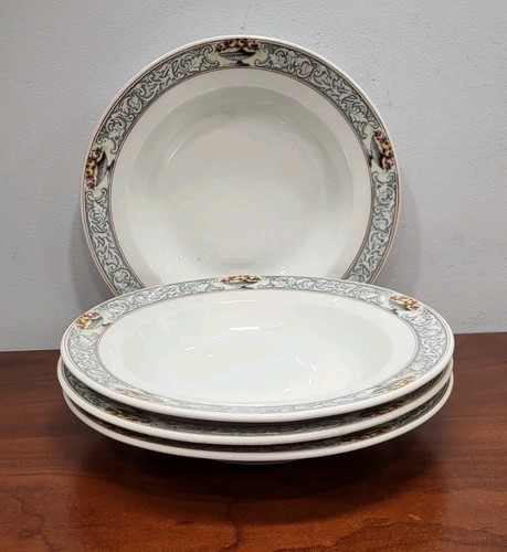 Royal bavarian hutschenreuther - royal,