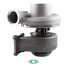 Diesel Turbo fit Cummins 3.9 /