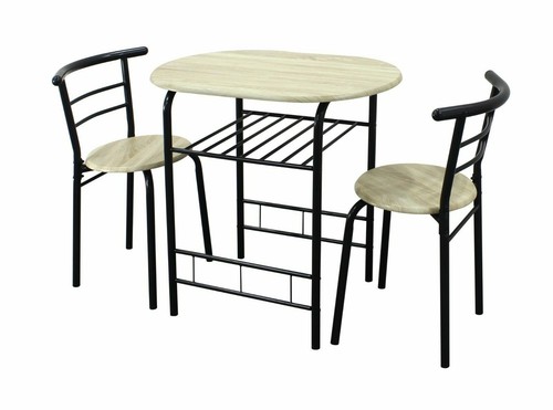 Breakfast bar dining tables - breakfast,