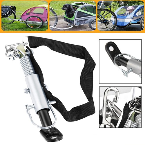 Bicycle trailer baby - trailer,