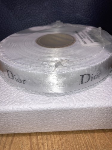 Christian dior white - christian, black