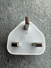 Genuine Apple Charger Plug Phone 5 6 7 8 X Xs XR 11 12 13 14 SE