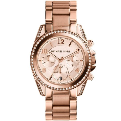 Michael kors mk5263 blair - kors,