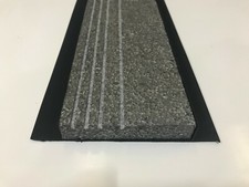 Cavity Closers Closures Multi-Width 50-100mm 2.4Mtr - Easy-Trim