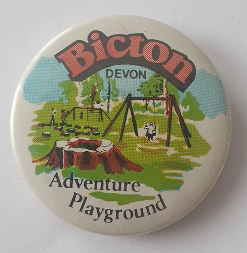 Button badge bicton - button, badge:
