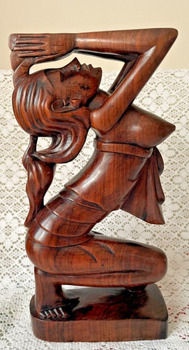 Mid 20th century art deco - mid,