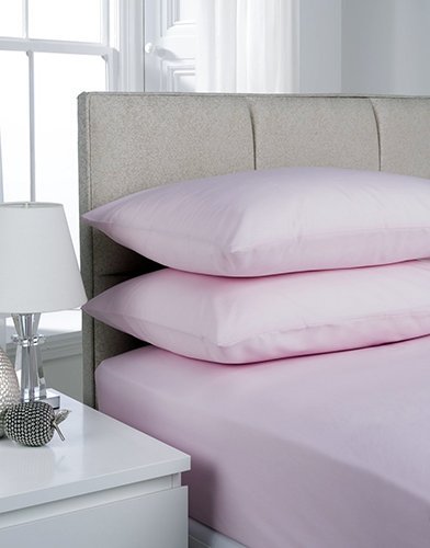25cm deep fitted - 25cm, sheets