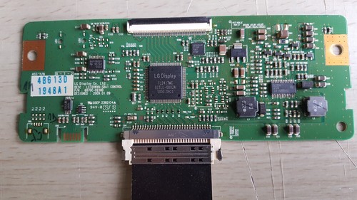 Technika lcd - lcd,