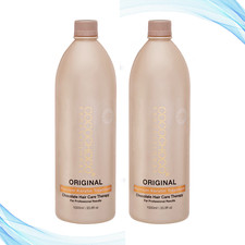 COCOCHOCO PROFESSIONAL