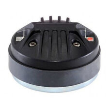 B&C DE14 30W 1" Bolt On