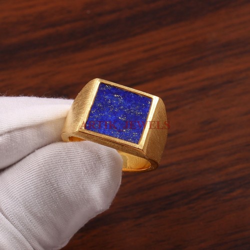 Natural lapis lazuli - lapis,