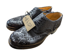 Original British Army Issue