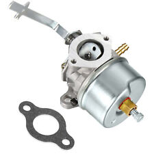 Lawnmower Carburettor Carb For