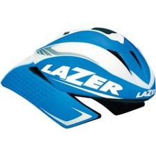Lazer Tardiz Triathlon TT Aero